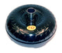 TCI432700.jpg