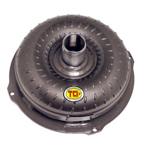 TCI432801.jpg