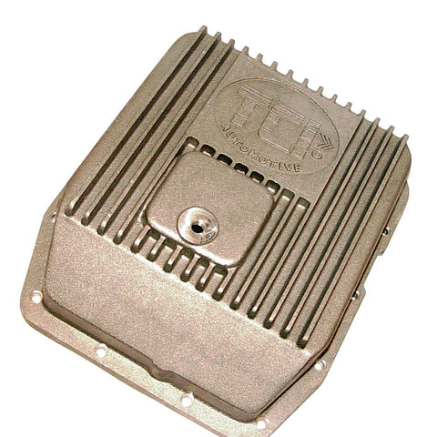 TCI438000.jpg