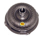TCI450600.jpg