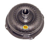 TCI450900.jpg