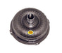 TCI451500.jpg