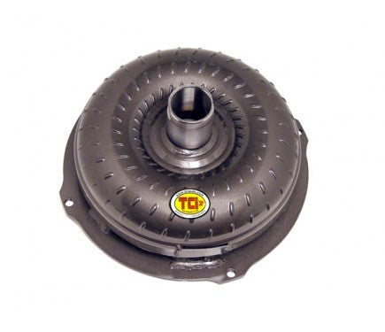TCI451502.jpg