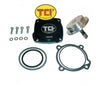 TCI523005.jpg