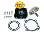 TCI523005.jpg