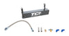 TCI528206.jpg