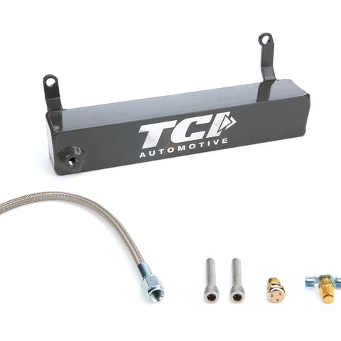 TCI528206.jpg