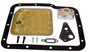 TCI528505.jpg