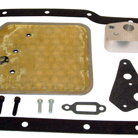TCI528505.jpg