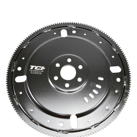 TCI529104.jpg
