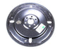 TCI529625.jpg