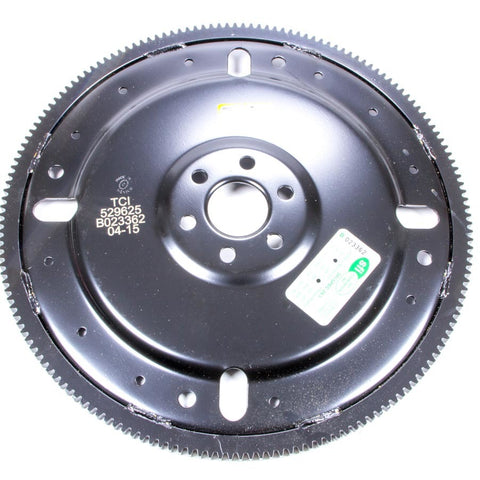 TCI529625.jpg