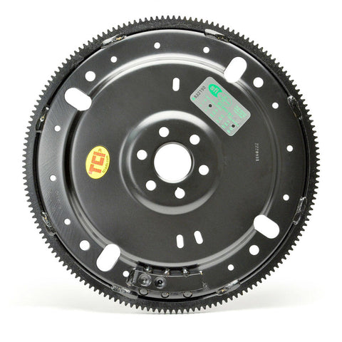 TCI529628.jpg