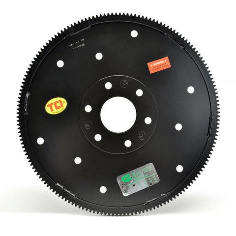 TCI529632.jpg