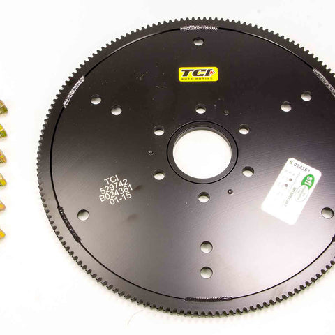 TCI529742.jpg