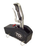 TCI611323.jpg