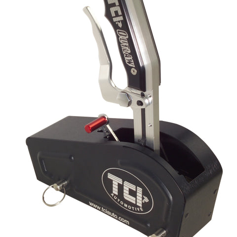 TCI616331.jpg