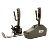 TCI620002BL.jpg