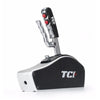 TCI620002.jpg