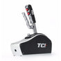 TCI620002.jpg