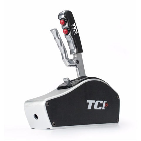 TCI620002.jpg