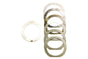TCI623600.jpg