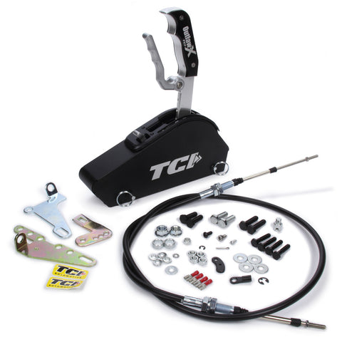 TCI630004.jpg