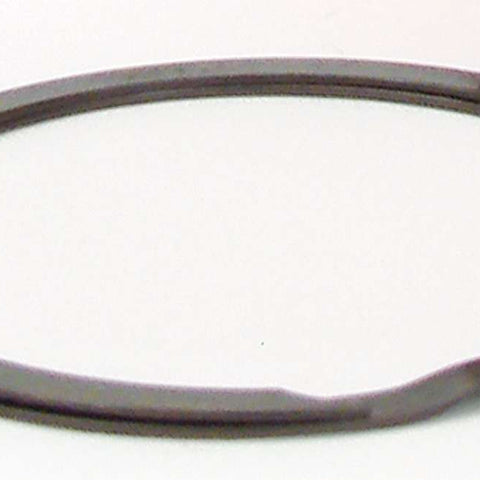 TCI704700.jpg
