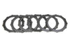 TCI724002.jpg