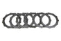 TCI724002.jpg
