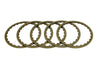 TCI724100.jpg