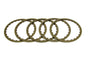 TCI724100.jpg
