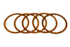 TCI724105.jpg