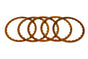 TCI724105.jpg