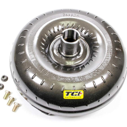 TCI741125.jpg