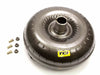 TCI741500.jpg