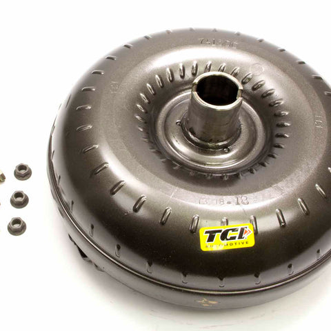 TCI741500.jpg