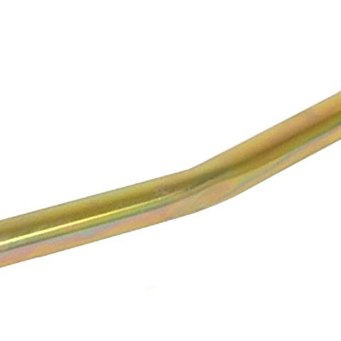 TCI743802.jpg