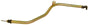 TCI743805.jpg