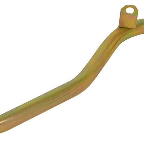 TCI743805.jpg
