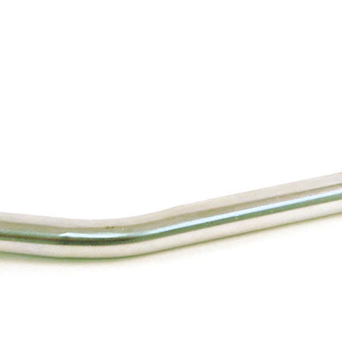 TCI743850.jpg