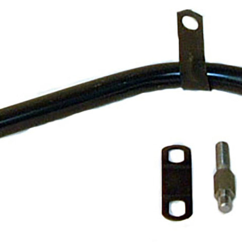 TCI743860.jpg