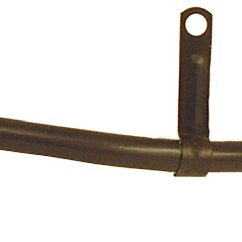 TCI743865.jpg