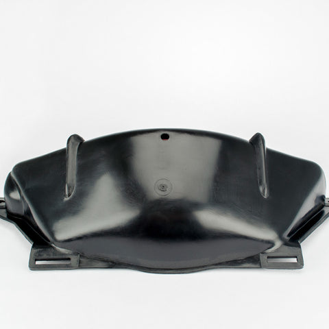 TCI743866.jpg