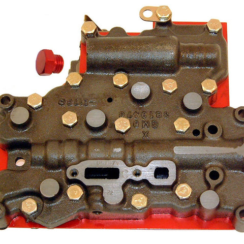 TCI744200.jpg