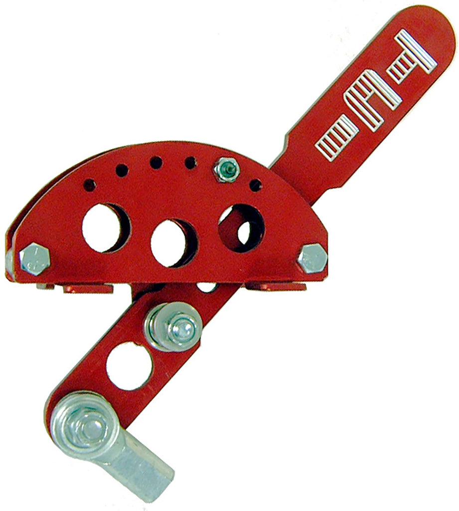 TCI748011.jpg
