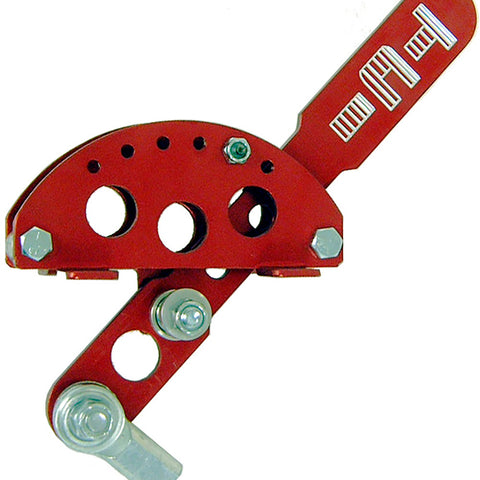 TCI748011.jpg