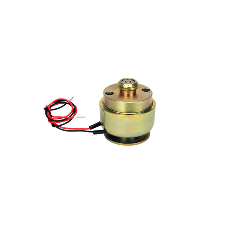 TCI749800.jpg