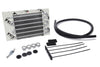 TCI820500.jpg