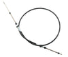 TCI850500.jpg